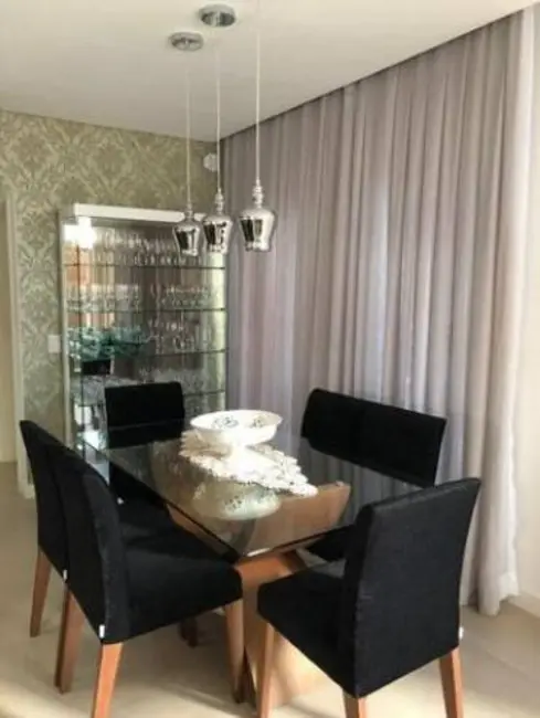 Foto 8 de Casa com 3 quartos à venda, 230m2 em Campeche, Florianopolis - SC