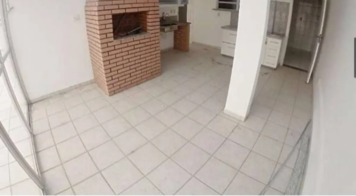 Foto 6 de Apartamento com 3 quartos à venda, 200m2 em Campinas, Sao Jose - SC