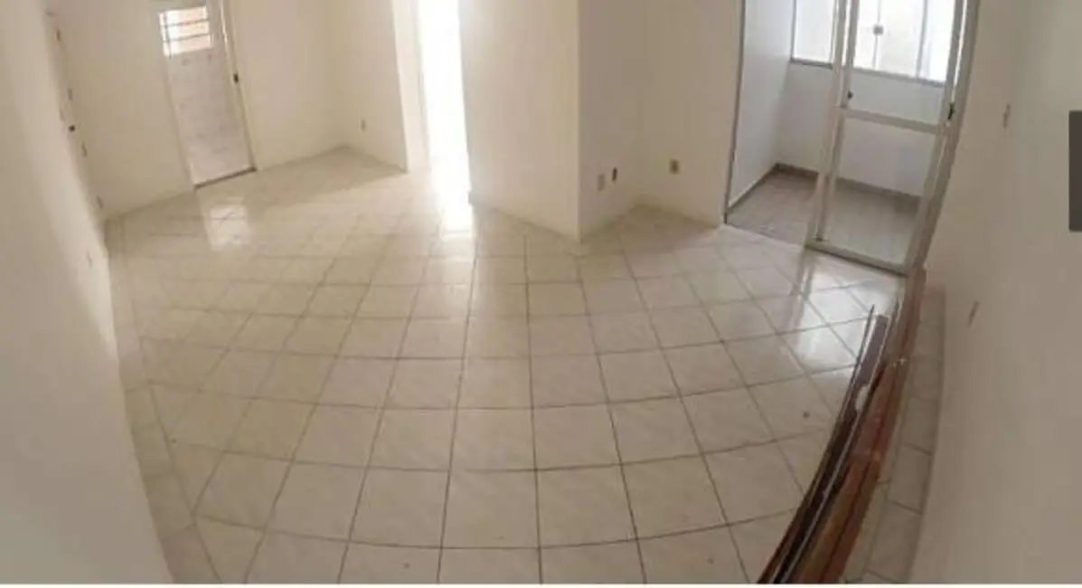 Foto 9 de Apartamento com 3 quartos à venda, 200m2 em Campinas, Sao Jose - SC