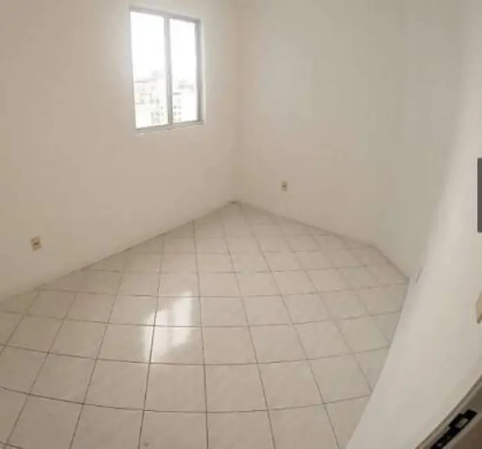 Foto 8 de Apartamento com 3 quartos à venda, 200m2 em Campinas, Sao Jose - SC