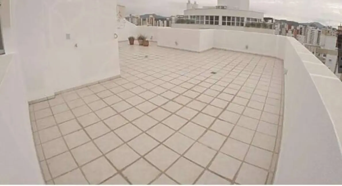 Foto 2 de Apartamento com 3 quartos à venda, 200m2 em Campinas, Sao Jose - SC