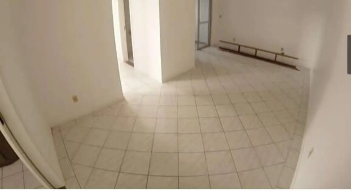 Foto 7 de Apartamento com 3 quartos à venda, 200m2 em Campinas, Sao Jose - SC