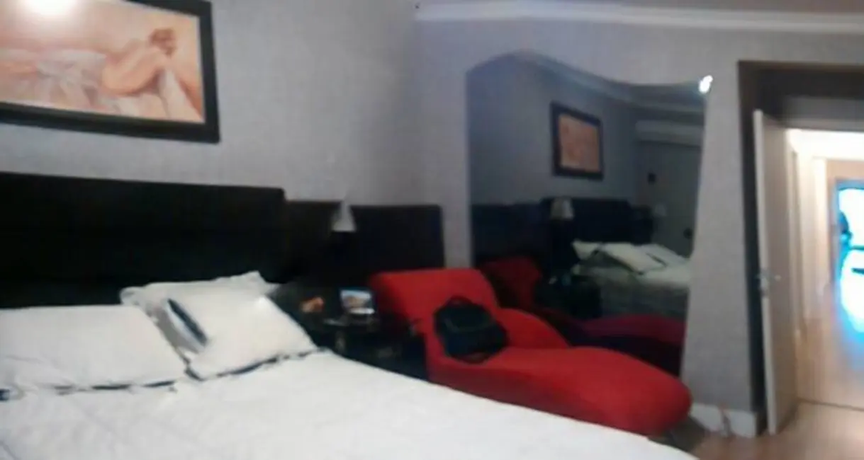 Apartamento com 3 quartos à venda, 140m2 em Centro, Florianopolis - SC - imagem 7 Foto 7 de Apartamento com 3 quartos à venda, 140m2 em Centro, Florianopolis - SC