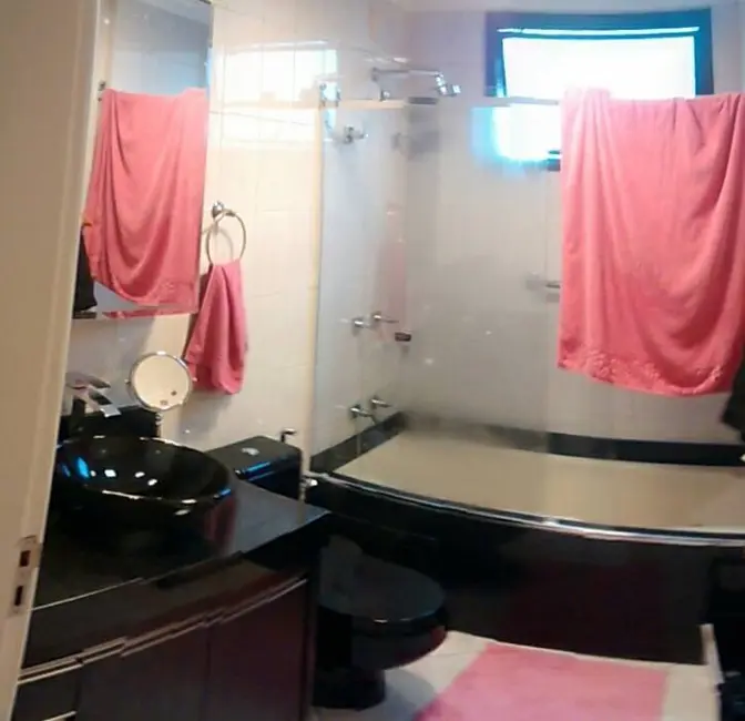 Apartamento com 3 quartos à venda, 140m2 em Centro, Florianopolis - SC - imagem 9 Foto 9 de Apartamento com 3 quartos à venda, 140m2 em Centro, Florianopolis - SC