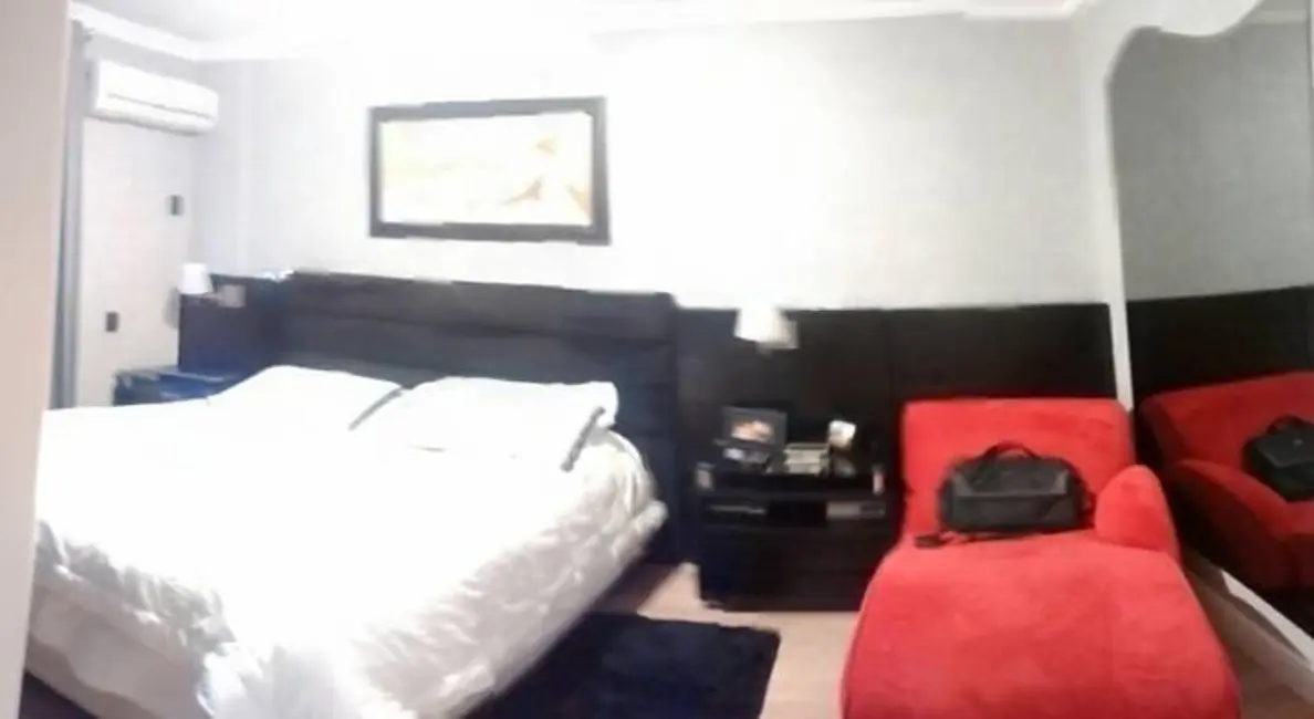 Apartamento com 3 quartos à venda, 140m2 em Centro, Florianopolis - SC - imagem 8 Foto 8 de Apartamento com 3 quartos à venda, 140m2 em Centro, Florianopolis - SC