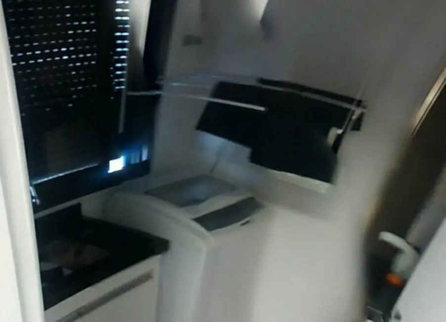 Apartamento com 3 quartos à venda, 140m2 em Centro, Florianopolis - SC - imagem 5 Foto 5 de Apartamento com 3 quartos à venda, 140m2 em Centro, Florianopolis - SC