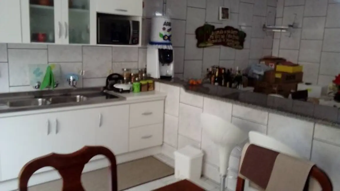 Foto 9 de Casa à venda, 832m2 em Praia Comprida, Sao Jose - SC