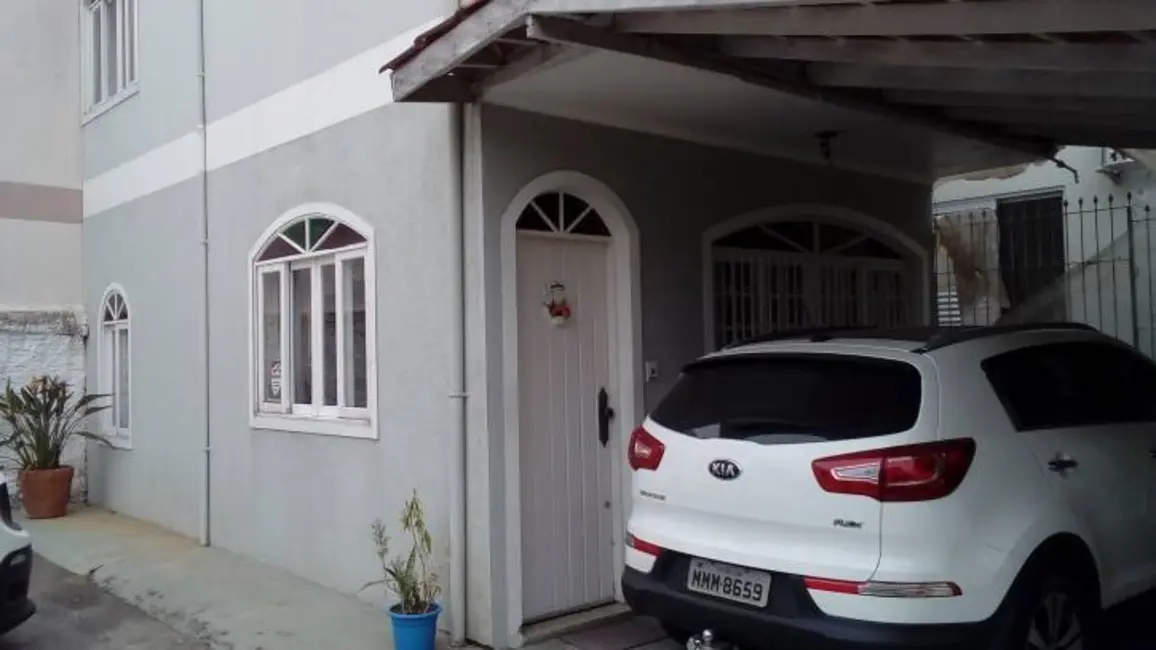 Foto 3 de Casa à venda, 832m2 em Praia Comprida, Sao Jose - SC