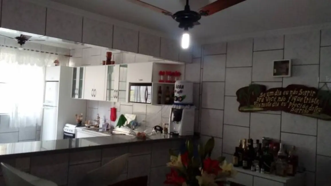 Foto 7 de Casa à venda, 832m2 em Praia Comprida, Sao Jose - SC