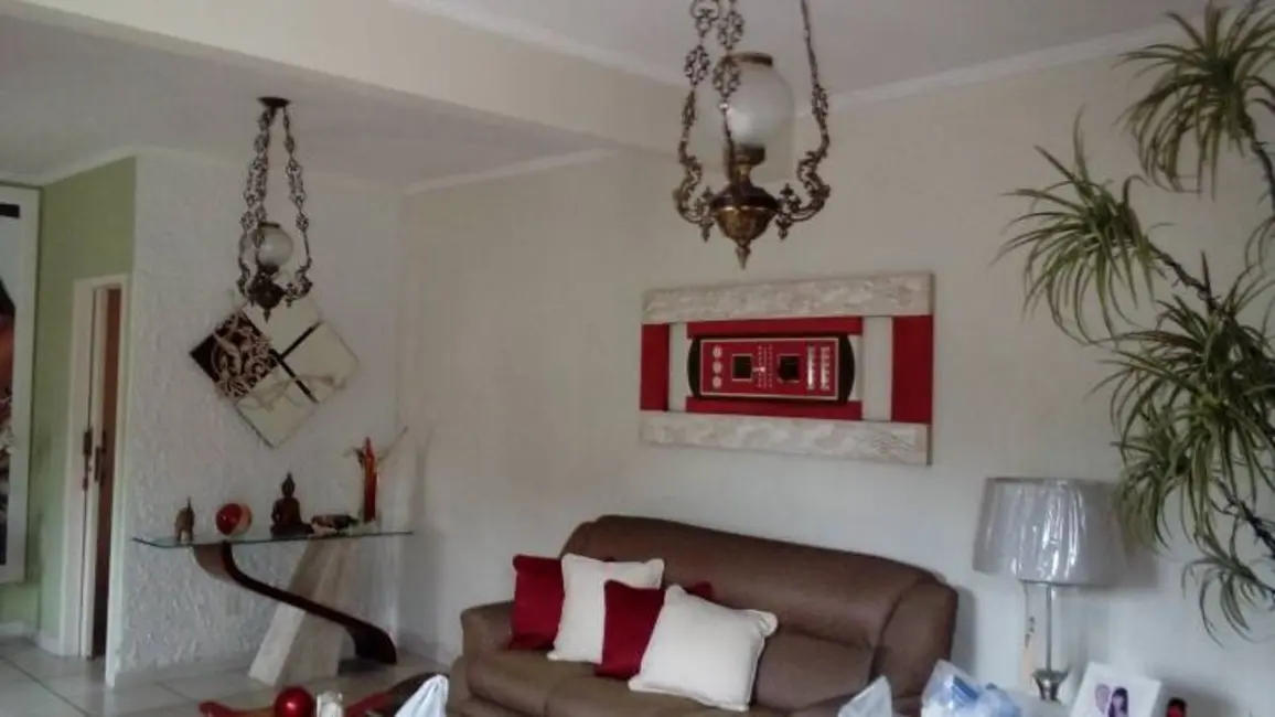 Foto 6 de Casa com 4 quartos à venda, 832m2 em Praia Comprida, Sao Jose - SC