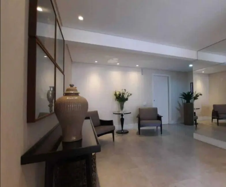 Apartamento com 4 quartos à venda, 140m2 em Centro, Florianopolis - SC - imagem 4 Foto 4 de Apartamento com 4 quartos à venda, 140m2 em Centro, Florianopolis - SC