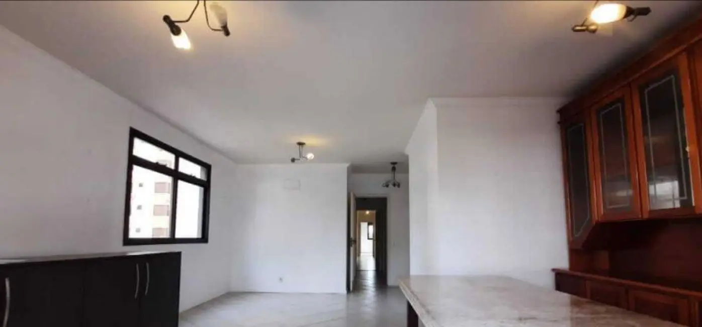 Apartamento com 4 quartos à venda, 140m2 em Centro, Florianopolis - SC - imagem 7 Foto 7 de Apartamento com 4 quartos à venda, 140m2 em Centro, Florianopolis - SC