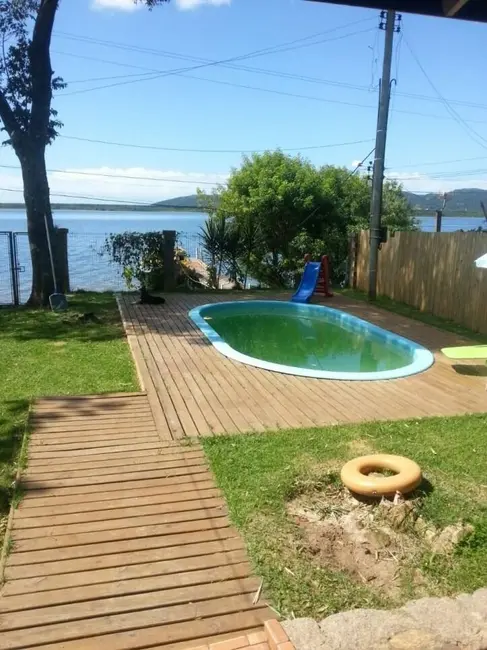 Casa com 2 quartos à venda, 1123m2 em Lagoa da Conceição, Florianopolis - SC - imagem 3 Foto 3 de Casa com 2 quartos à venda, 1123m2 em Lagoa da Conceição, Florianopolis - SC