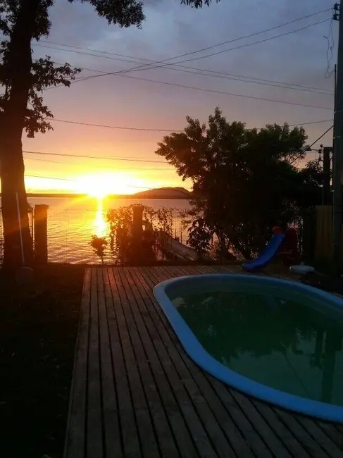 Foto 2 de Casa com 2 quartos à venda, 1123m2 em Lagoa da Conceição, Florianopolis - SC