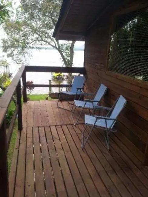 Casa com 2 quartos à venda, 1123m2 em Lagoa da Conceição, Florianopolis - SC - imagem 5 Foto 5 de Casa com 2 quartos à venda, 1123m2 em Lagoa da Conceição, Florianopolis - SC