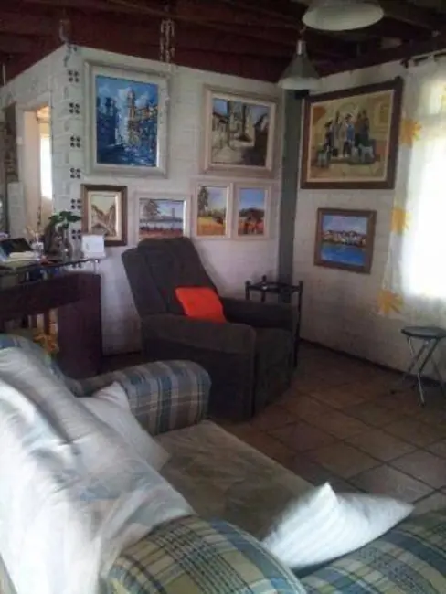 Casa com 2 quartos à venda, 1123m2 em Lagoa da Conceição, Florianopolis - SC - imagem 4 Foto 4 de Casa com 2 quartos à venda, 1123m2 em Lagoa da Conceição, Florianopolis - SC