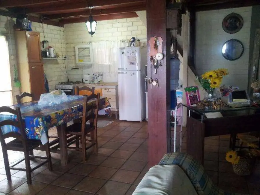 Casa com 2 quartos à venda, 1123m2 em Lagoa da Conceição, Florianopolis - SC - imagem 6 Foto 6 de Casa com 2 quartos à venda, 1123m2 em Lagoa da Conceição, Florianopolis - SC