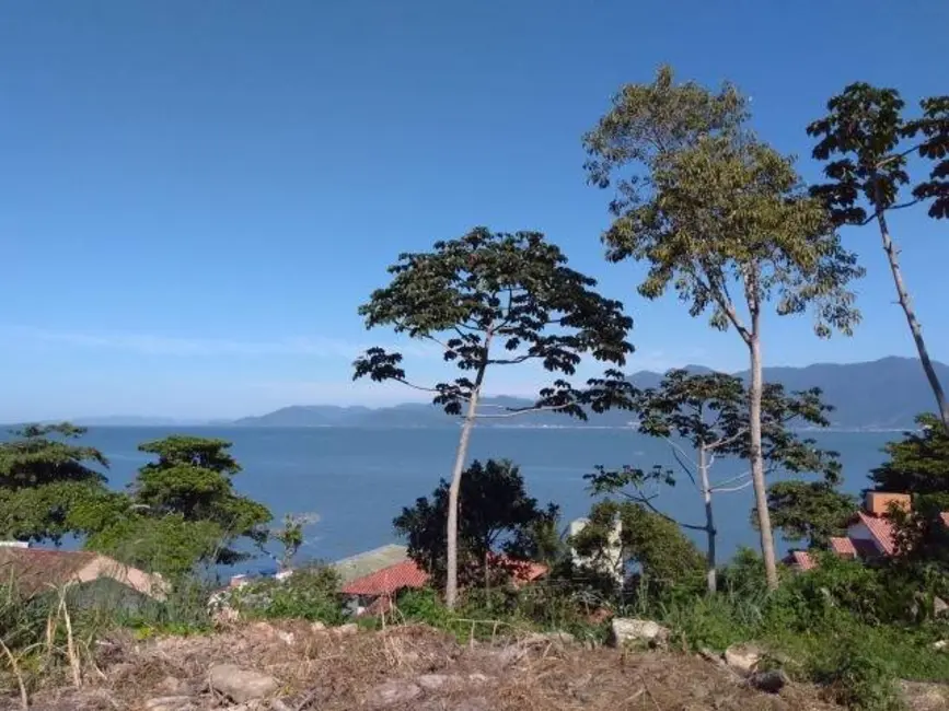 Terreno / Lote à venda, 403m2 em Tapera, Florianopolis - SC - imagem 2 Foto 2 de Terreno / Lote à venda, 403m2 em Tapera, Florianopolis - SC