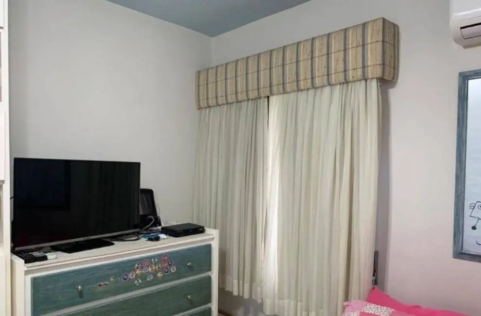 Apartamento com 4 quartos à venda, 227m2 em Centro, Florianopolis - SC - imagem 9 Foto 9 de Apartamento com 4 quartos à venda, 227m2 em Centro, Florianopolis - SC