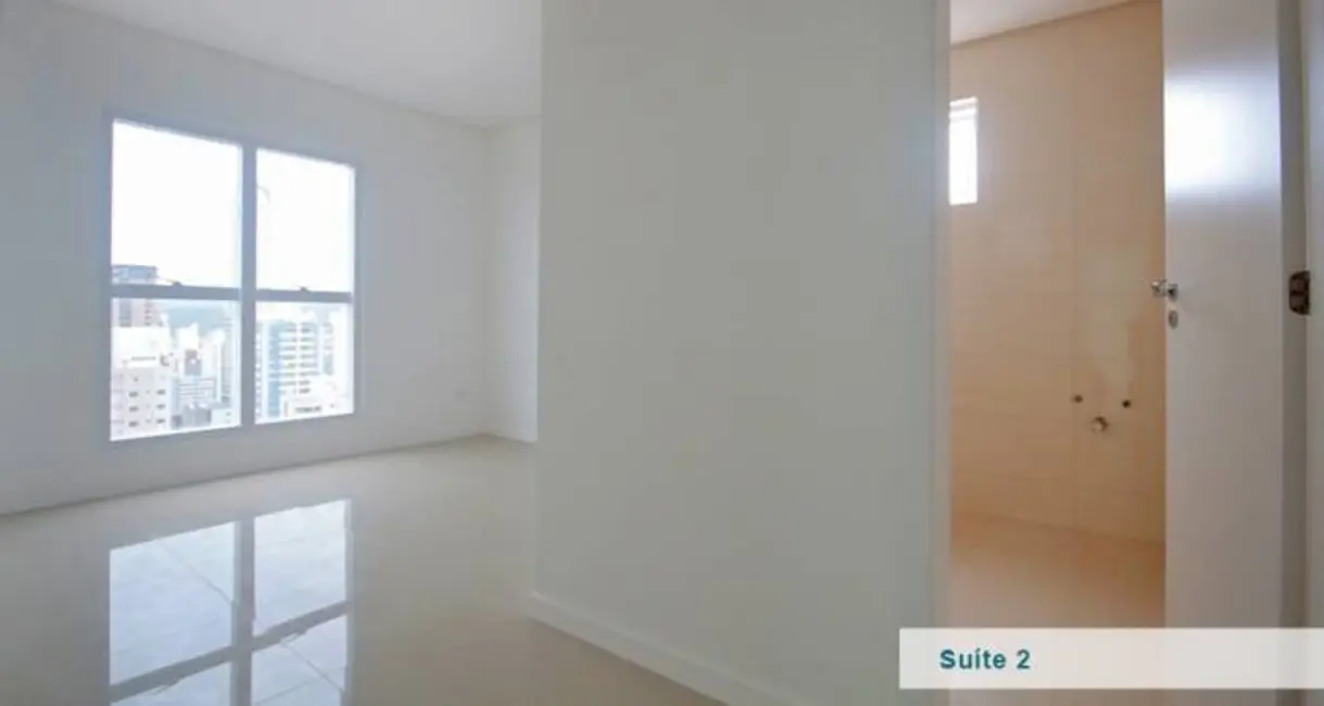 Foto 6 de Apartamento com 4 quartos à venda, 135m2 em Centro, Balneario Camboriu - SC