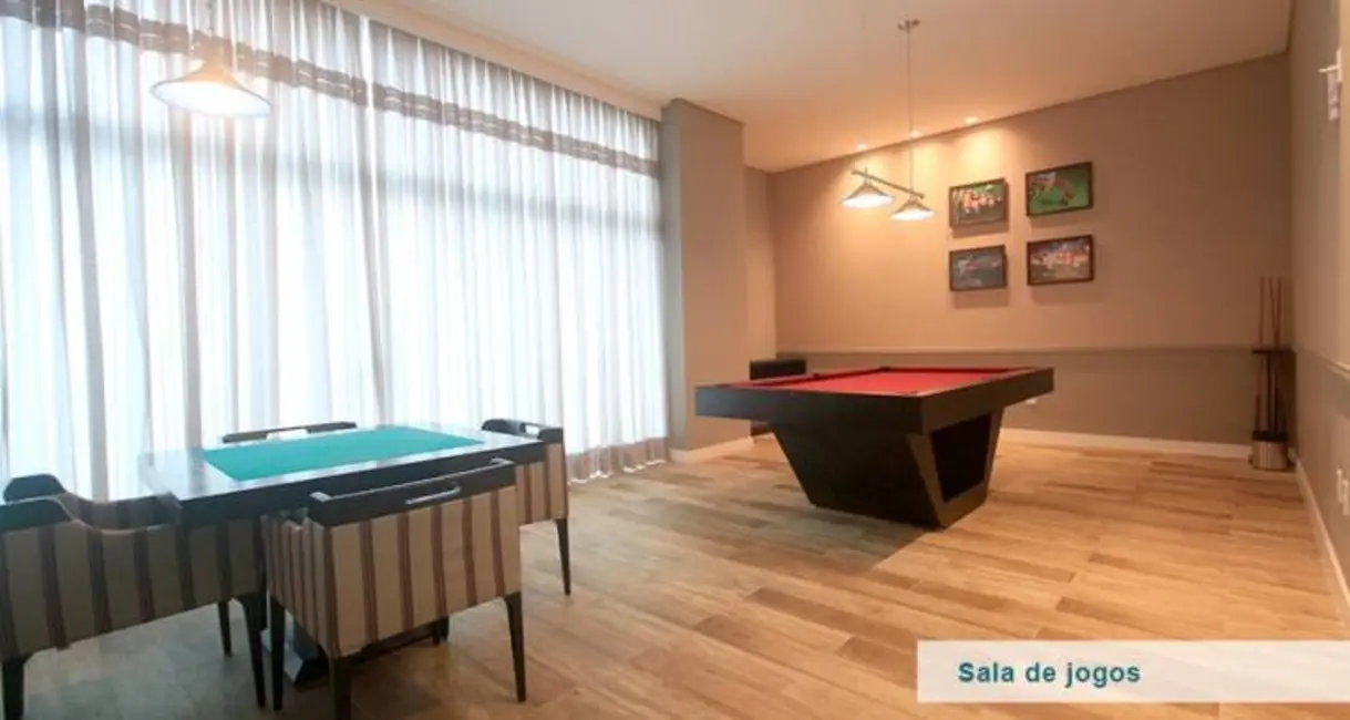 Foto 3 de Apartamento com 4 quartos à venda, 135m2 em Centro, Balneario Camboriu - SC