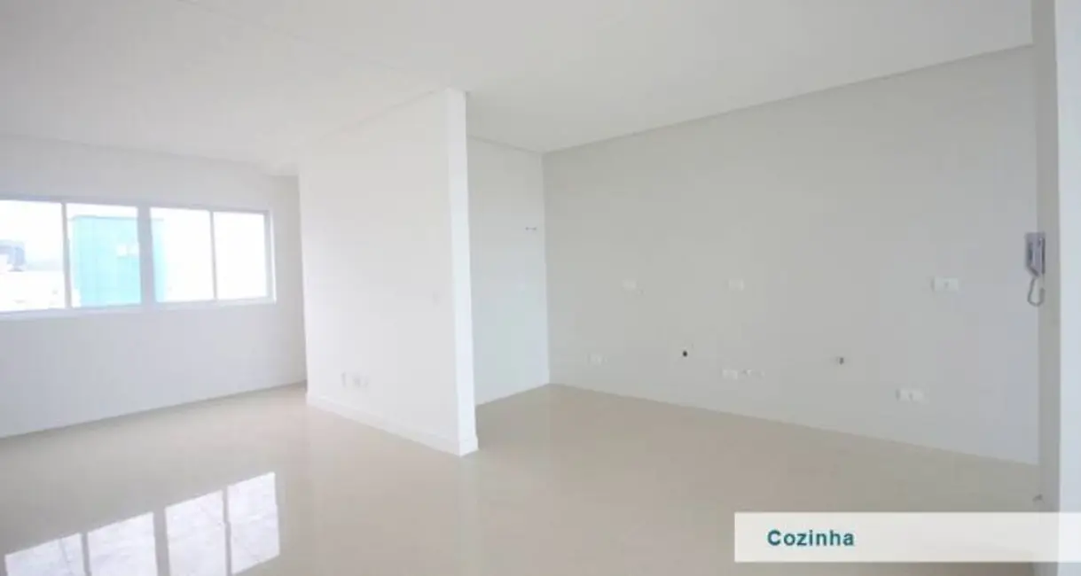 Foto 9 de Apartamento com 4 quartos à venda, 135m2 em Centro, Balneario Camboriu - SC