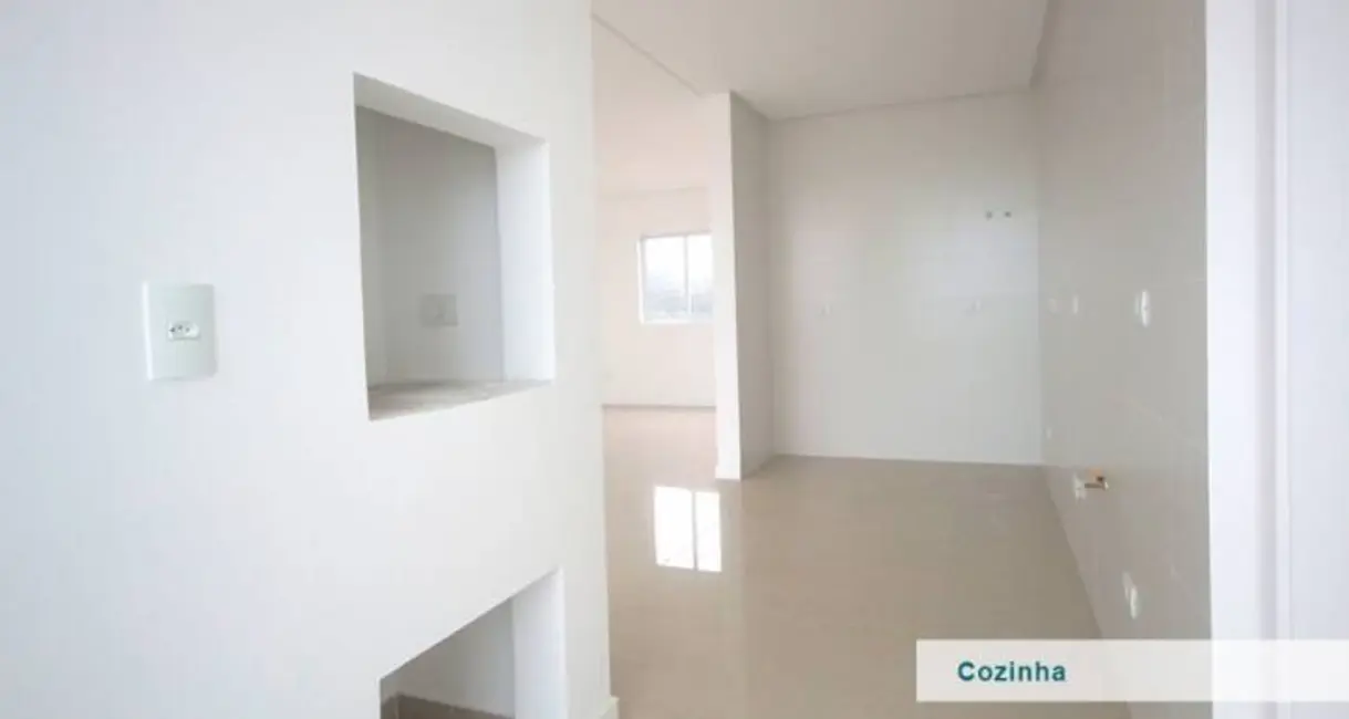 Foto 8 de Apartamento com 4 quartos à venda, 135m2 em Centro, Balneario Camboriu - SC