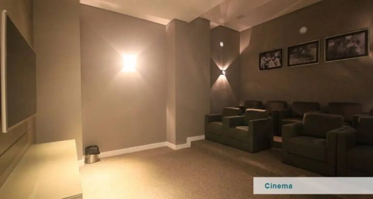 Foto 4 de Apartamento com 4 quartos à venda, 135m2 em Centro, Balneario Camboriu - SC