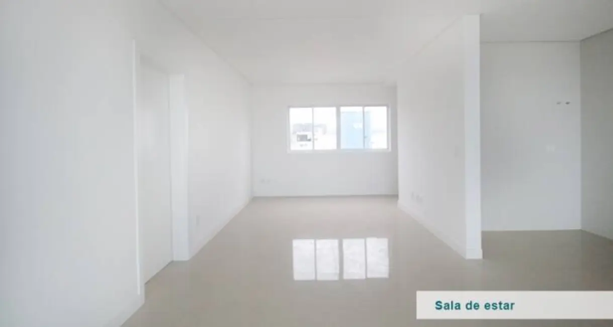Foto 5 de Apartamento com 4 quartos à venda, 135m2 em Centro, Balneario Camboriu - SC