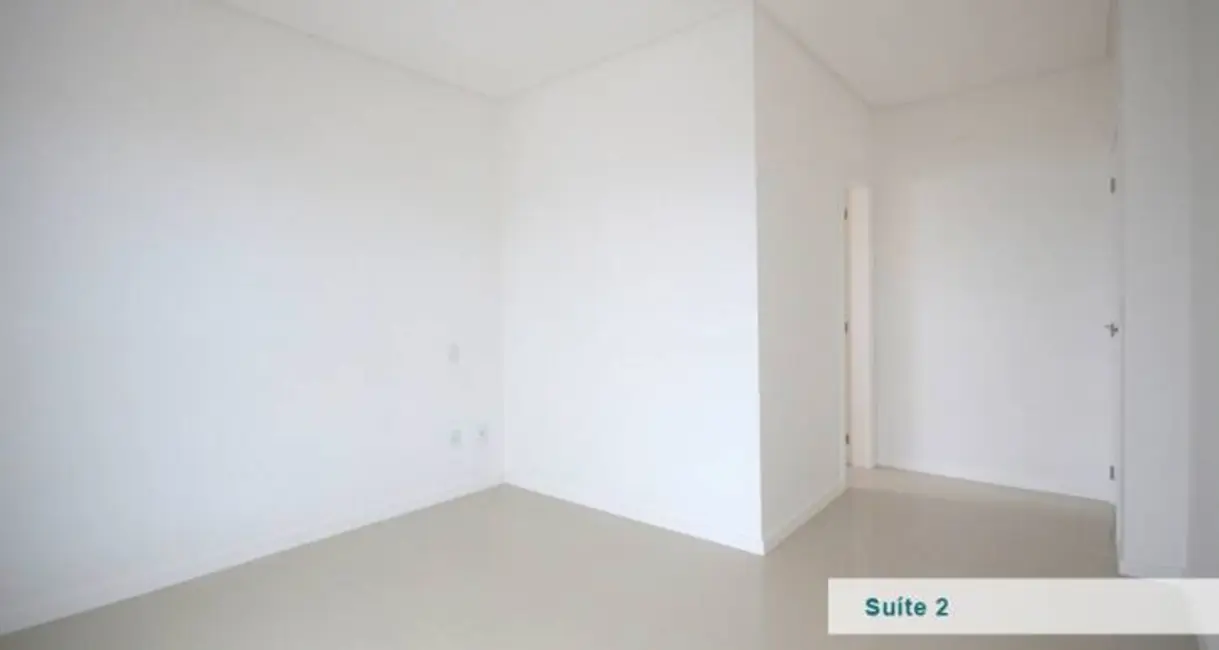 Foto 7 de Apartamento com 4 quartos à venda, 135m2 em Centro, Balneario Camboriu - SC