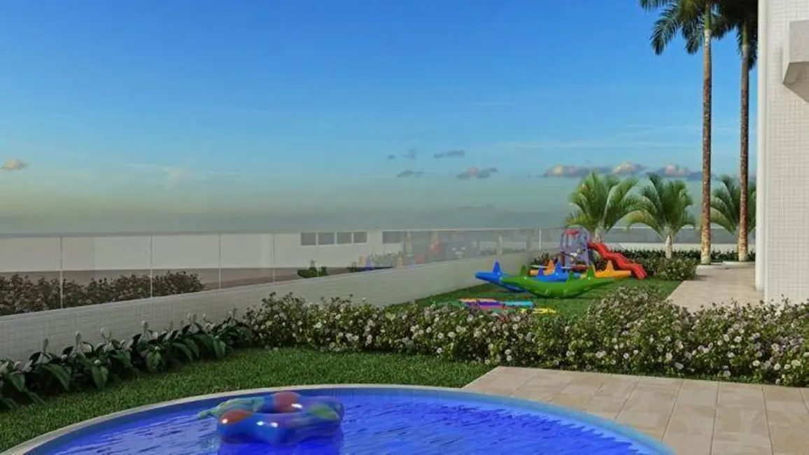 Apartamento com 3 quartos à venda, 128m2 em Centro, Balneario Camboriu - SC - imagem 5 Foto 5 de Apartamento com 3 quartos à venda, 128m2 em Centro, Balneario Camboriu - SC