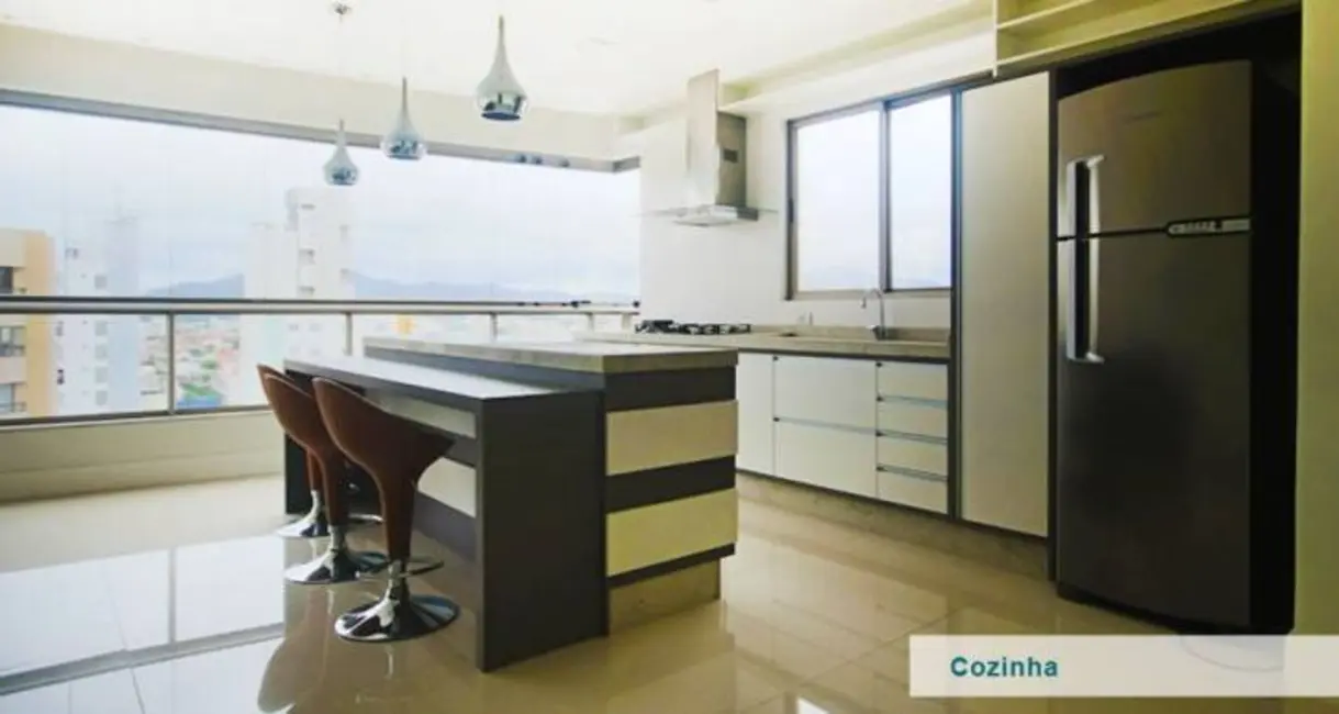 Apartamento com 3 quartos à venda, 113m2 em Centro, Balneario Camboriu - SC - imagem 6 Foto 6 de Apartamento com 3 quartos à venda, 113m2 em Centro, Balneario Camboriu - SC