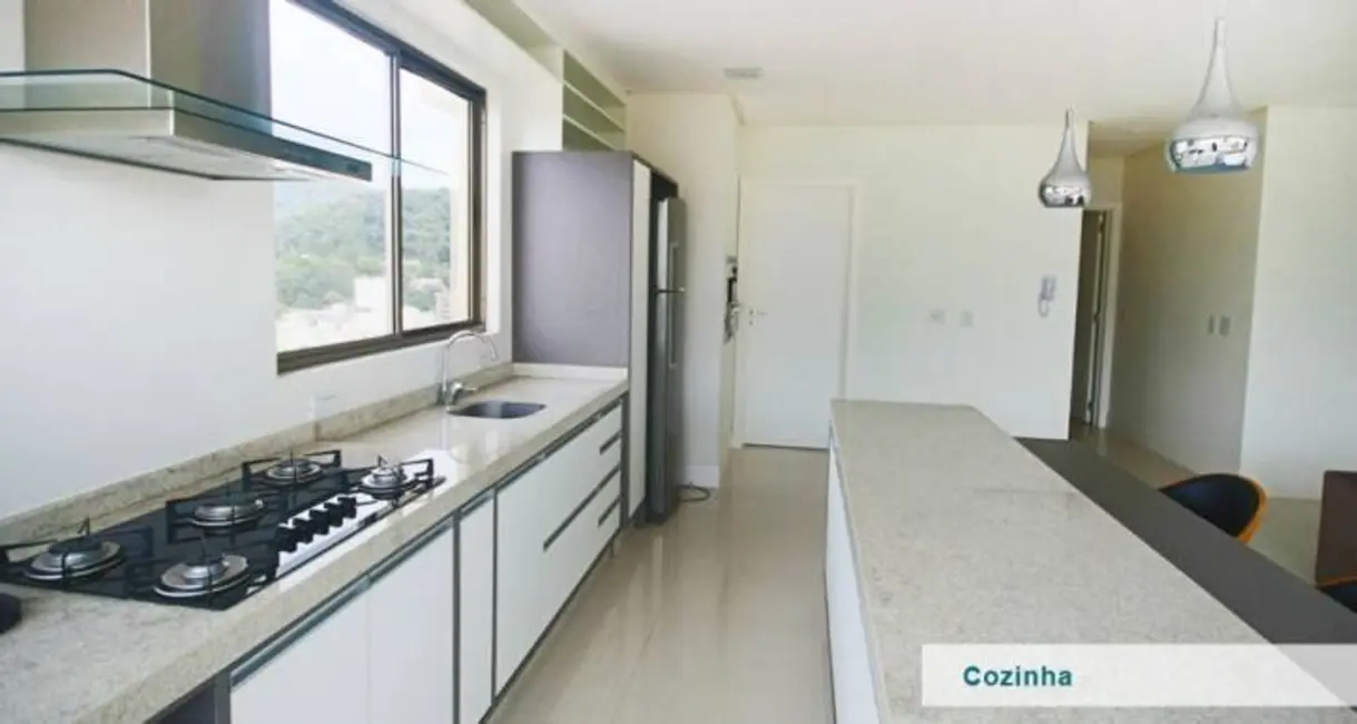 Apartamento com 3 quartos à venda, 113m2 em Centro, Balneario Camboriu - SC - imagem 5 Foto 5 de Apartamento com 3 quartos à venda, 113m2 em Centro, Balneario Camboriu - SC