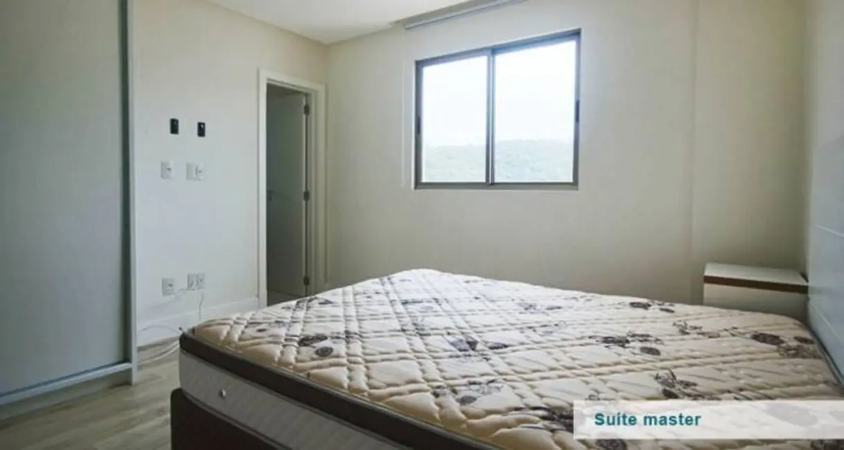 Apartamento com 3 quartos à venda, 113m2 em Centro, Balneario Camboriu - SC - imagem 8 Foto 8 de Apartamento com 3 quartos à venda, 113m2 em Centro, Balneario Camboriu - SC