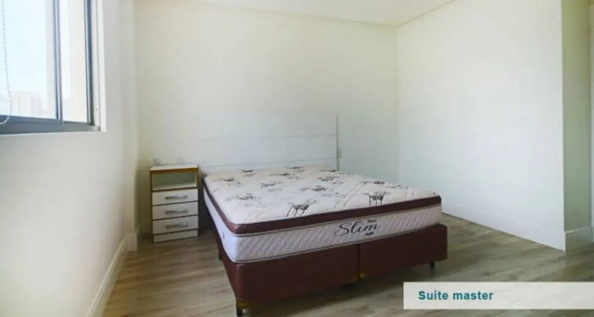 Apartamento com 3 quartos à venda, 113m2 em Centro, Balneario Camboriu - SC - imagem 7 Foto 7 de Apartamento com 3 quartos à venda, 113m2 em Centro, Balneario Camboriu - SC