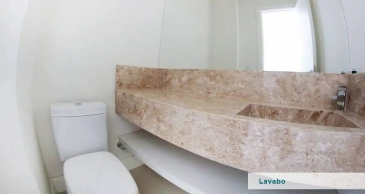 Apartamento com 3 quartos à venda, 113m2 em Centro, Balneario Camboriu - SC - imagem 9 Foto 9 de Apartamento com 3 quartos à venda, 113m2 em Centro, Balneario Camboriu - SC