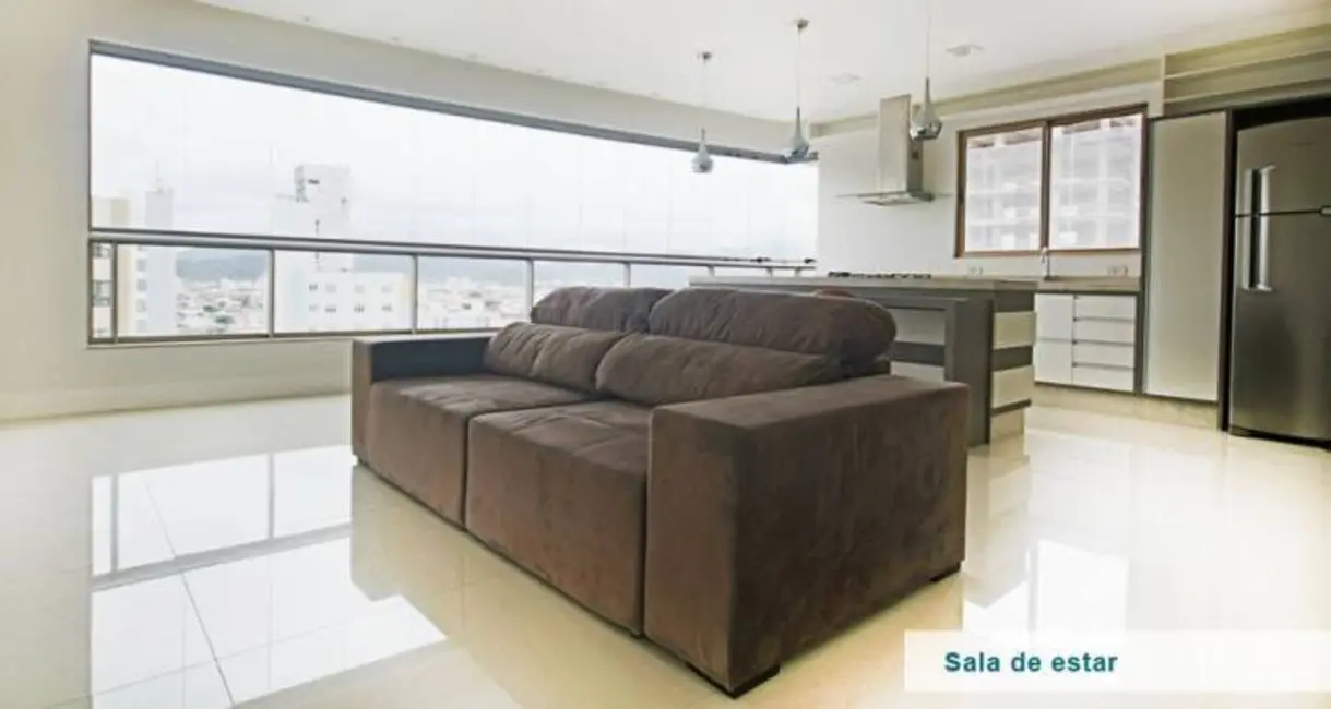 Apartamento com 3 quartos à venda, 113m2 em Centro, Balneario Camboriu - SC - imagem 4 Foto 4 de Apartamento com 3 quartos à venda, 113m2 em Centro, Balneario Camboriu - SC