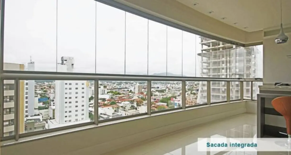 Apartamento com 3 quartos à venda, 113m2 em Centro, Balneario Camboriu - SC - imagem 2 Foto 2 de Apartamento com 3 quartos à venda, 113m2 em Centro, Balneario Camboriu - SC