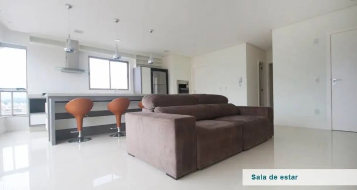 Apartamento com 3 quartos à venda, 113m2 em Centro, Balneario Camboriu - SC - imagem 3 Foto 3 de Apartamento com 3 quartos à venda, 113m2 em Centro, Balneario Camboriu - SC