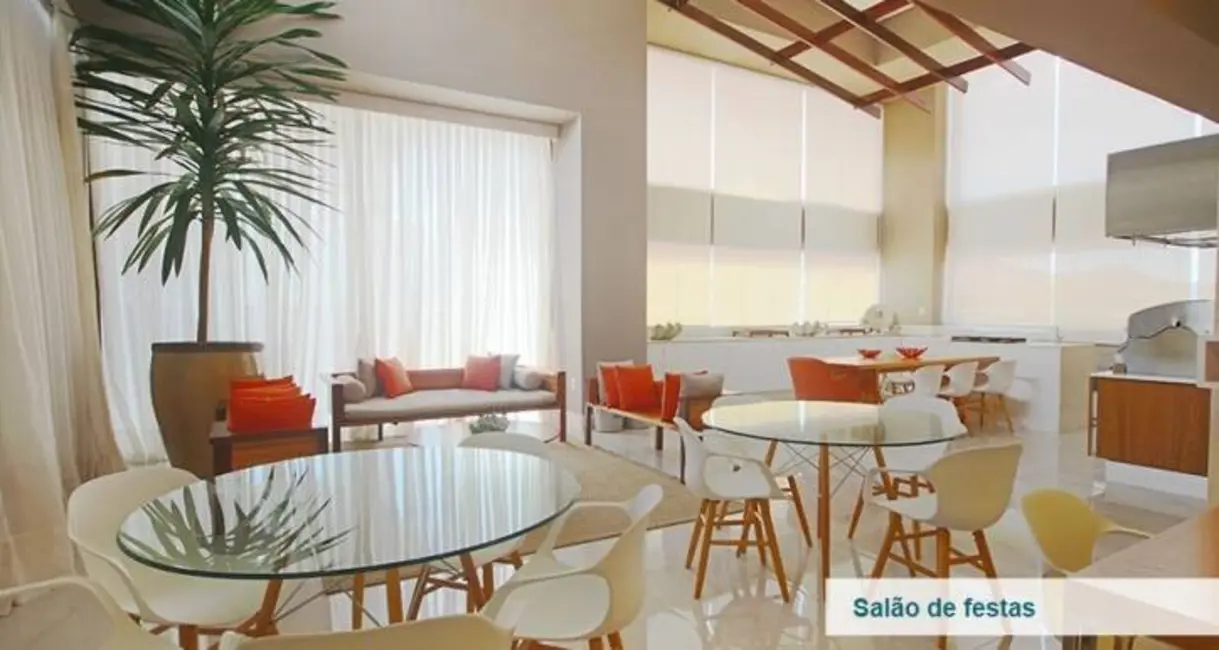Foto 8 de Apartamento com 3 quartos à venda, 385m2 em Centro, Balneario Camboriu - SC