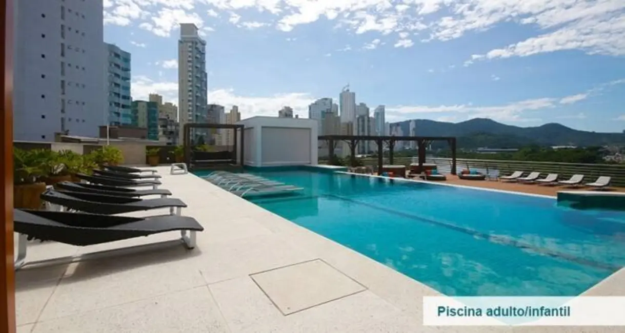 Foto 5 de Apartamento com 3 quartos à venda, 385m2 em Centro, Balneario Camboriu - SC