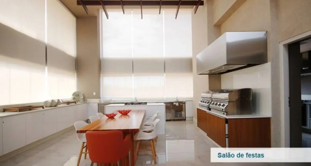 Foto 9 de Apartamento com 3 quartos à venda, 385m2 em Centro, Balneario Camboriu - SC