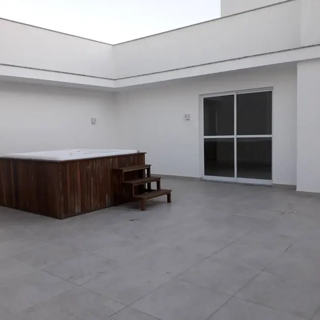 Foto 5 de Apartamento com 3 quartos à venda, 156m2 em Agronômica, Florianopolis - SC