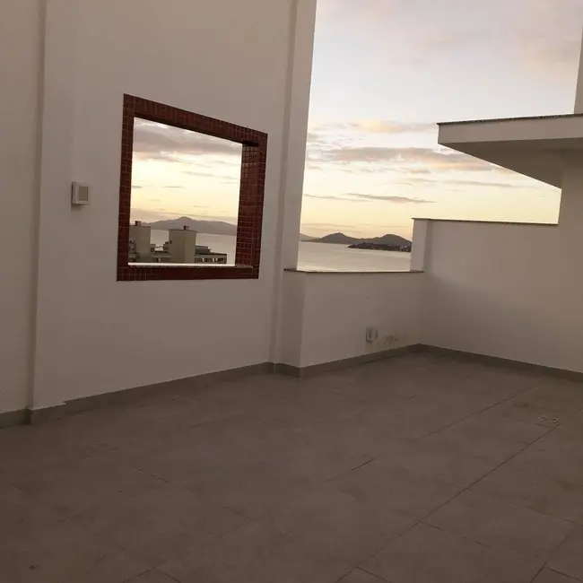 Foto 7 de Apartamento com 3 quartos à venda, 156m2 em Agronômica, Florianopolis - SC