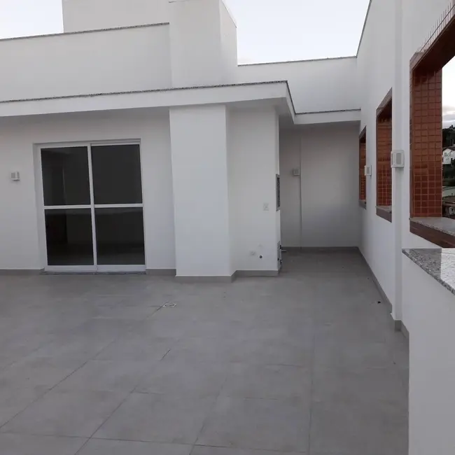 Foto 6 de Apartamento com 3 quartos à venda, 156m2 em Agronômica, Florianopolis - SC