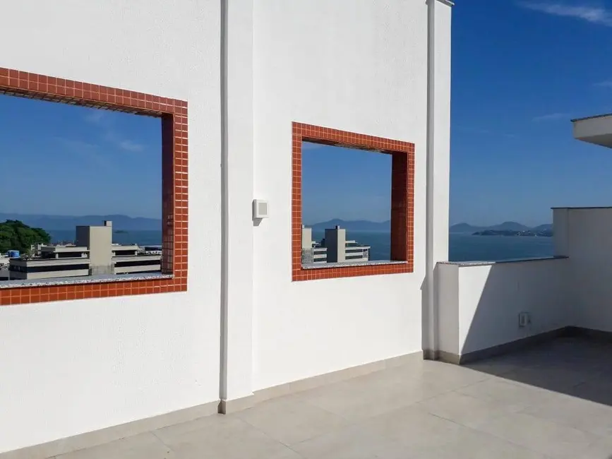 Foto 3 de Apartamento com 3 quartos à venda, 156m2 em Agronômica, Florianopolis - SC