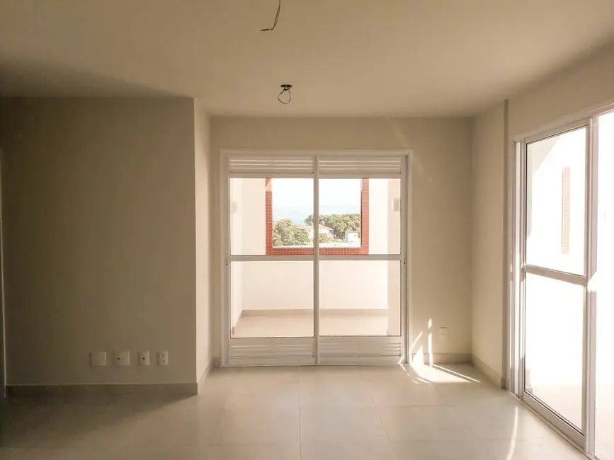 Foto 2 de Apartamento com 3 quartos à venda, 156m2 em Agronômica, Florianopolis - SC