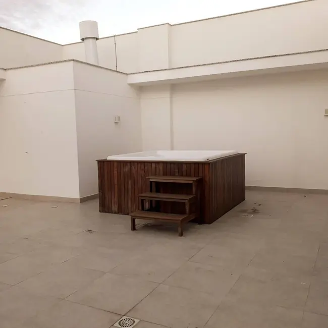 Foto 9 de Apartamento com 3 quartos à venda, 156m2 em Agronômica, Florianopolis - SC