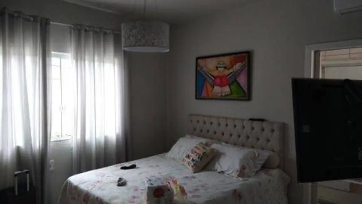 Foto 7 de Casa com 3 quartos à venda em Centro, Sao Jose - SC