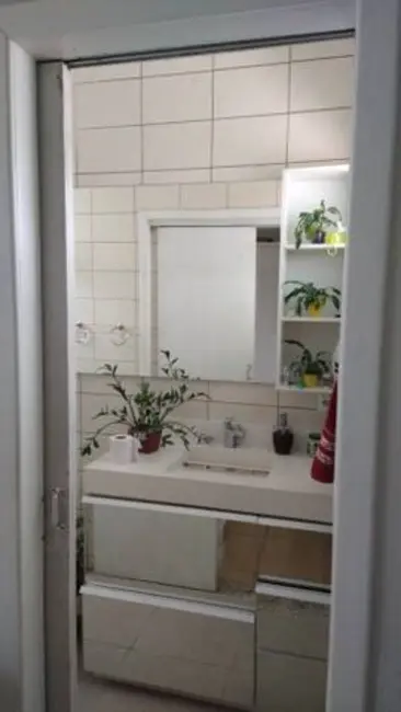 Foto 5 de Casa com 3 quartos à venda em Centro, Sao Jose - SC